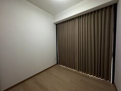 Jervois Mansion (D10), Apartment #589393431